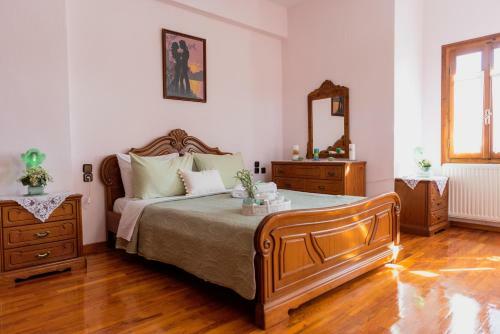 Diamond Farm Villa