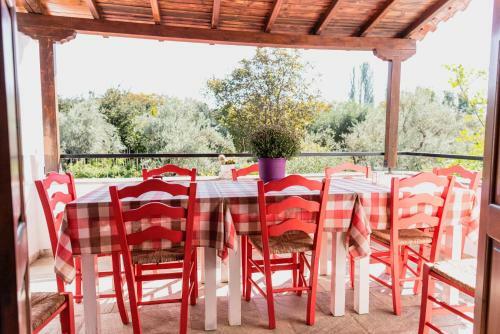 Diamond Farm Villa