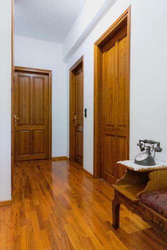 Diamond Farm Villa