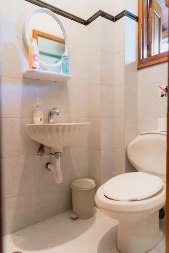 Diamond Farm Villa