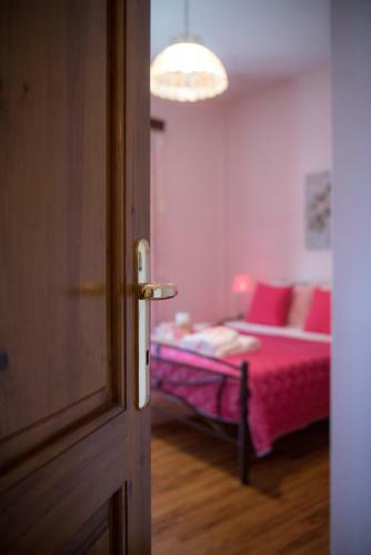 Diamond Farm Villa