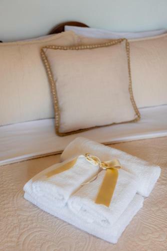 Diamond Farm Villa