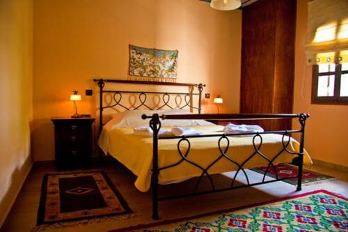 Hotel ????????? ????????