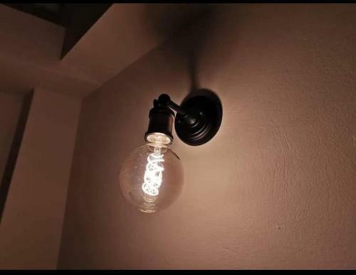 Apartamento Keramidaki Mini Suites 3