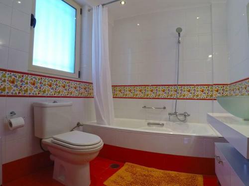 Villa Luxury Maizonette With Private Pool