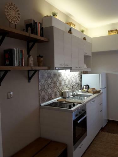 Apartamento Rest On The Pedestrian Street