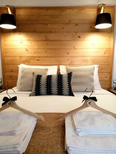 Apartamento Rest On The Pedestrian Street