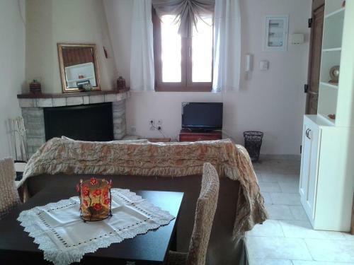 Apartamento Dreamcatcher-luxury Maisonette No.1
