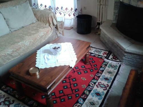Apartamento Dreamcatcher-luxury Maisonette No.1