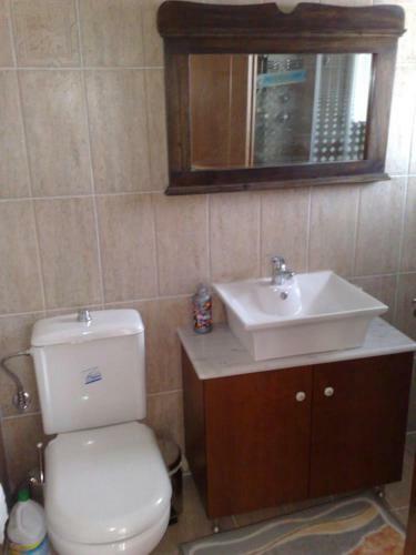 Apartamento Dreamcatcher-luxury Maisonette No.1