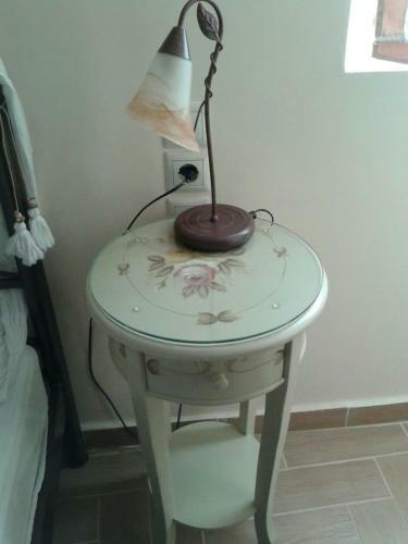 Apartamento Dreamcatcher-luxury Maisonette No.1
