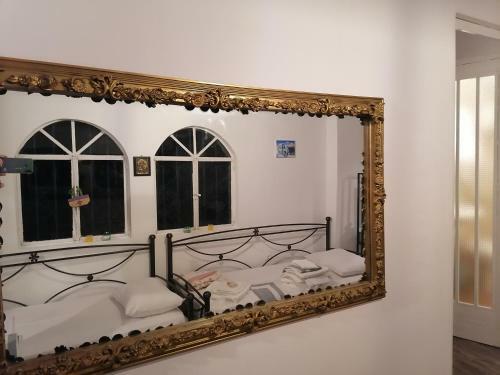 Magik Home Relaxation