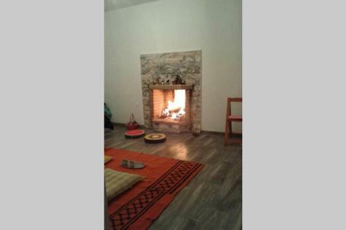 Magik Home Relaxation
