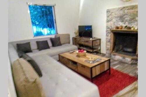 Magik Home Relaxation