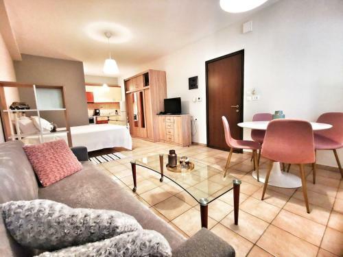 Apartamento ??????????? ????????? ??????? ?? ????????