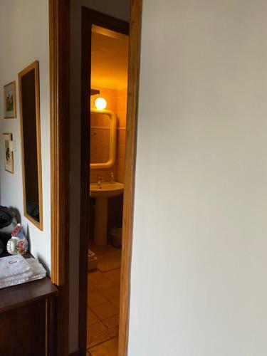 Villa Kalavrita Mountain Resort