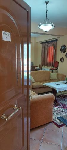 Apartamento ?? ??????? 6