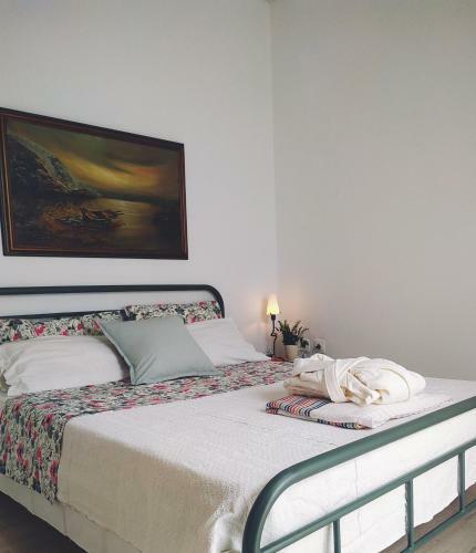 Apartamento Emily`s Vacation House