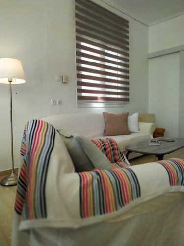 Apartamento Emily`s Vacation House