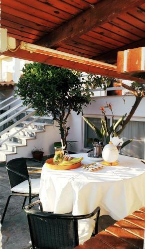 Apartamento Emily`s Vacation House