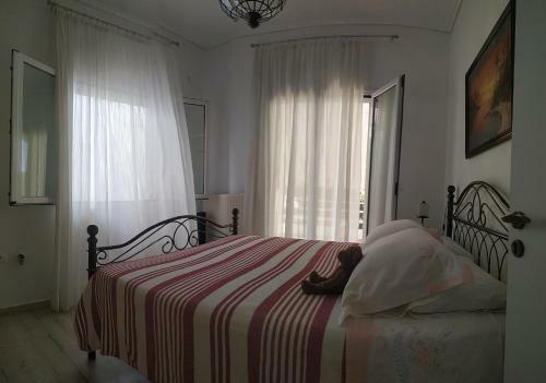 Apartamento Emily`s Vacation House