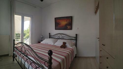 Apartamento Emily`s Vacation House