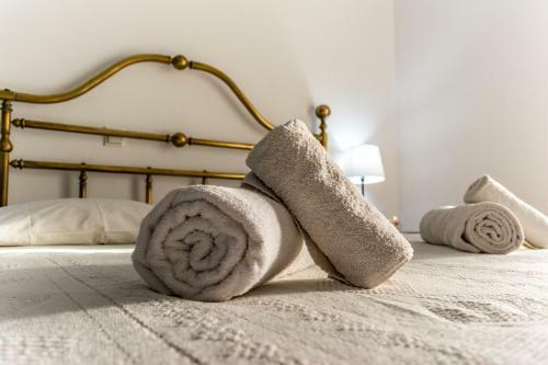 Apartamento 180� View Luxury Flat