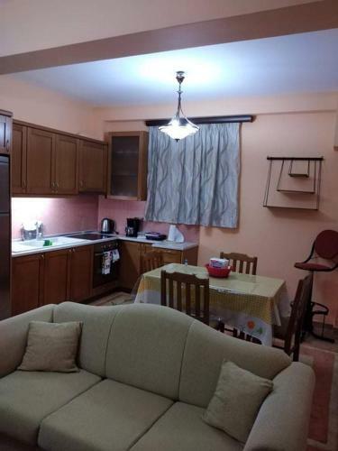 Apartamento ?? ??????? 2
