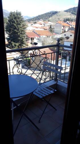 Apartamento ?? ??????? 2