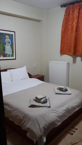 Apartamento ?? ??????? 2