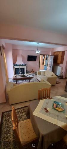 Apartamento ?? ??????? 2
