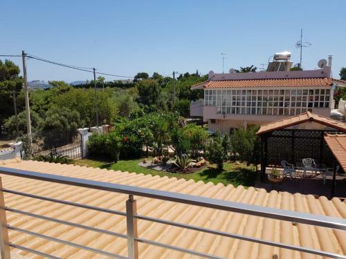 Villa Casa Denva