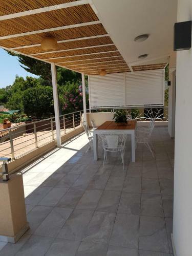 Villa Casa Denva