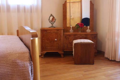 Apartamento Velia Guesthouse