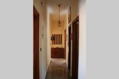 Apartamento Velia Guesthouse