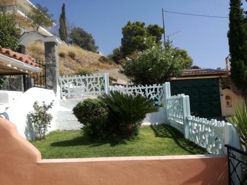 Whole House Near The Beach With Amazing View
