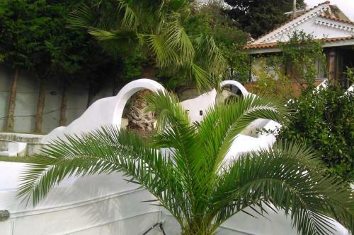 Whole House Near The Beach With Amazing View