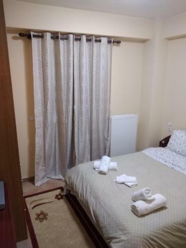 Apartamento ?? ??????? 5