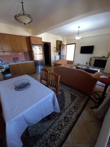 Apartamento ?? ??????? 5