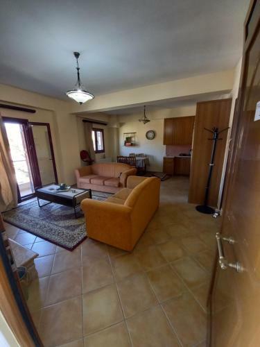 Apartamento ?? ??????? 5