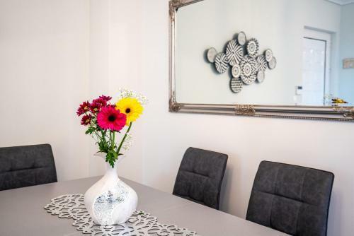 Apartamento Lagonissi Goddess
