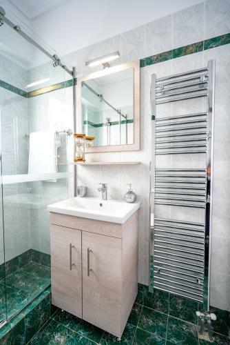 Apartamento Lagonissi Goddess