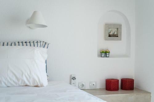 Apartamento Beach Bird Eagle
