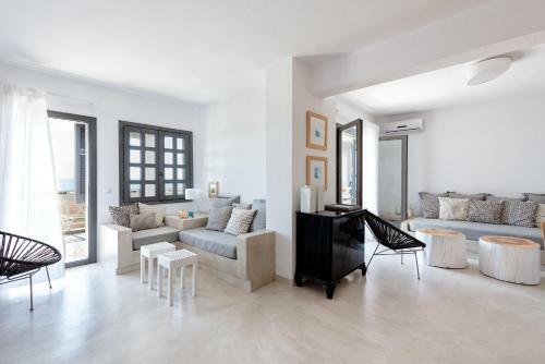 Apartamento Beach Bird Eagle