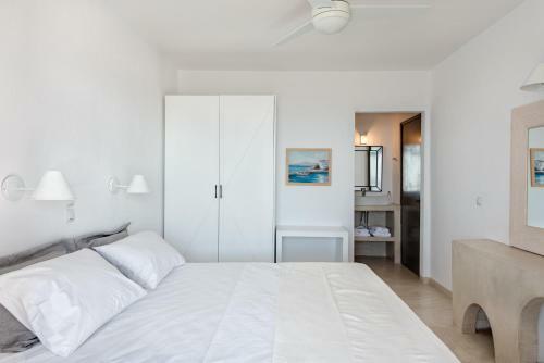 Apartamento Beach Bird Eagle