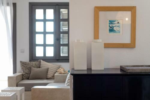 Apartamento Beach Bird Eagle