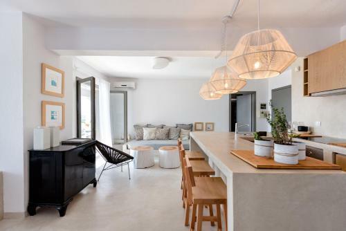 Apartamento Beach Bird Eagle