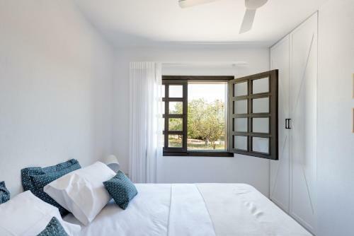 Apartamento Beach Bird Eagle