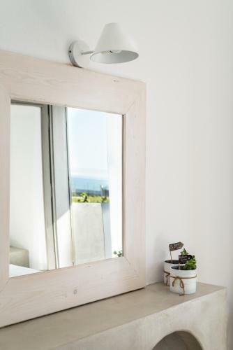 Apartamento Beach Bird Eagle