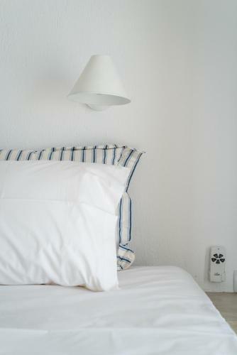 Apartamento Beach Bird Eagle